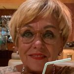 Tonny Seelen - Instagram Profile Picture of Tonny Seelen (@tonnyseelen) on Instagram