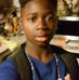 Profile Picture of Jaivion Boyd (@jaivion.boyd) on Facebook