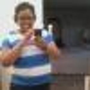 Profile Picture of Gisele Sanders (@285953331) on Myspace