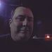 Profile Picture of Chris Solberg (@chris.solberg.75) on Facebook