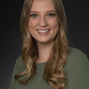 Profile Picture of Jenna McKay (@jennamckay2970) on Youtube