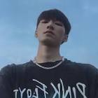 Profile Picture of   Trần Quốc Khánh💋... (@_tranquockhanh_) on Tiktok