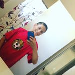 Profile Picture of Brian (@brianlimon30) on Instagram