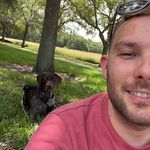 Profile Picture of Jacob Bartush (@jb.0290) on Instagram