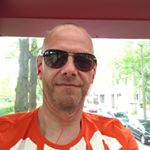 Profile Picture of Gary Prentice (@garyprentice3) on Instagram