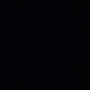 Profile Picture of Matthew McKenzie (@matthewmckenzie1497) on Youtube