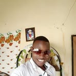 Profile Picture of Counsellor Trisen Paul (@trisen.timothy) on Facebook