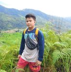 Profile Picture of Jogard Tole (@Jogard-Tole) on Facebook