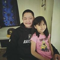 Profile Picture of John Keo (@john-keo) on Quora