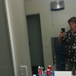 Profile Picture of 🅂🄰🄼 (@sam.currin16) on Instagram