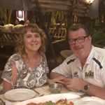 Profile Picture of Damien Byrne (@damien.byrne.50) on Instagram