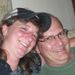 Profile Picture of Joelle Rudnick (@joelle310) on Pinterest