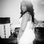 Profile Picture of Sharlette (@theonlysharlette) on Instagram