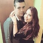 Profile Picture of Javier Castrejon (@javier_castrejon) on Instagram