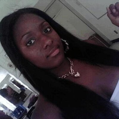 Profile Picture of Cristal Haynes (@MzCrissy_Kitty) on Twitter