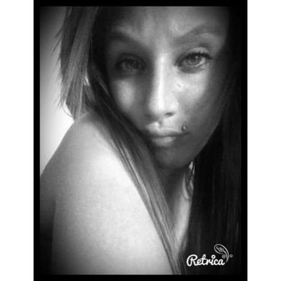 Profile Picture of Gloria Coppola (@coppola_gloria) on Twitter