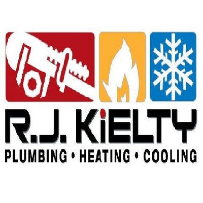 Profile Picture of R.J. Kielty Plumbing (@kieltyplumbing) on Twitter