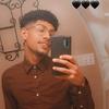 Profile Picture of Austin Klumpp (@@austinmk.nola) on Tiktok