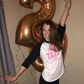 Eliza Bearden - Facebook Profile Picture of Eliza Bearden (@Eliza-Bearden) on Facebook