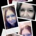 Profile Picture of Pamela Day (@pamela.day1) on Facebook