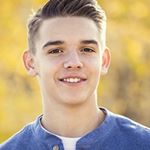 Profile Picture of Andrew Hileman (@hileman.andrew) on Instagram