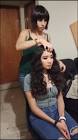 Paola Escamilla... - Tiktok Profile Picture of   Paola Escamilla... (@paolaaescamillae) on Tiktok