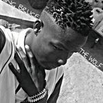 Profile Picture of Thabiso bruce (@thabiso_bruce) on Instagram