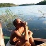 Profile Picture of David Mellberg (@mellbergdavid) on Instagram