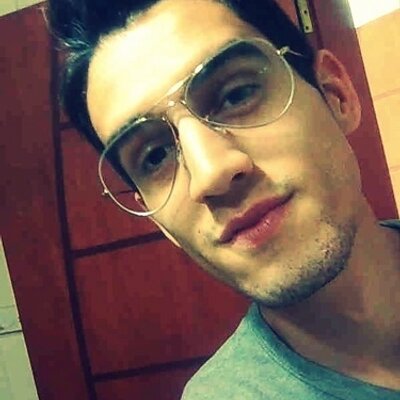 Profile Picture of Vladimir Silva (@vladimirsilva12) on Twitter