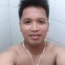 Profile Picture of Patrick Mazo (@patrick.mazo.31) on Facebook