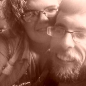 Profile Picture of Jackie Albright (@jackiegrer21) on Twitter