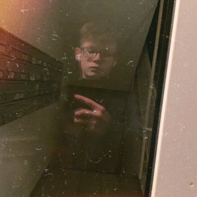 Profile Picture of David Kogler (@DavidKogler6) on Twitter