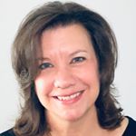 Suzette Millett Williamson - Instagram Profile Picture of Suzette Millett Williamson (@suzette.m.williamson) on Instagram