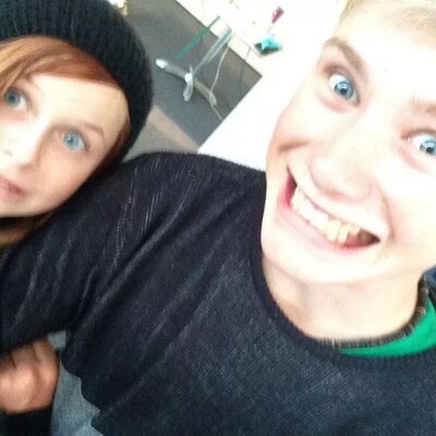 Profile Picture of Josh Schluter (@joshschluter16) on Twitter
