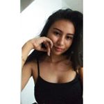 Profile Picture of 🌻Jade Chávez🌻 (@jade.chavez._25) on Instagram