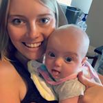 Profile Picture of Lacey Gomez (O’Neal) (@laceymgomez) on Instagram