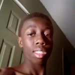 Profile Picture of Jermez Howard (@jermezhoward) on Instagram