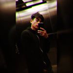 Benjamin Quezada TRK - Instagram Profile Picture of Benjamin Quezada TRK (@benja_ulics) on Instagram