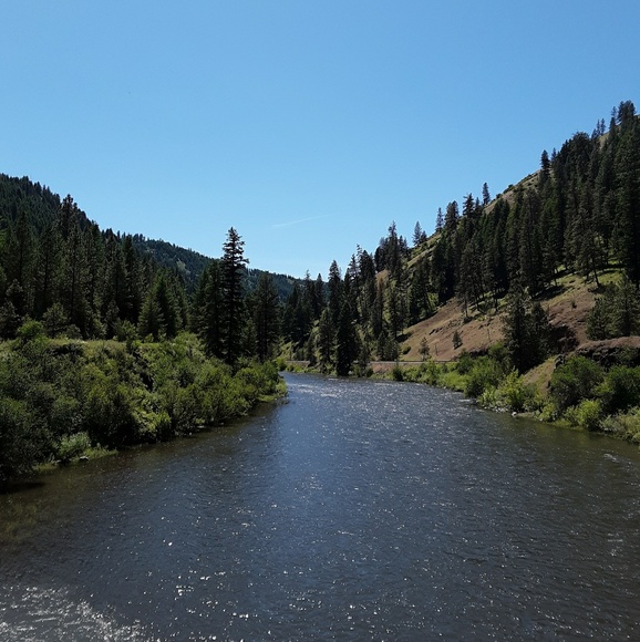 Profile Picture of Amy Birky (@jnell20) on Poshmark