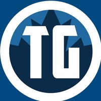 Profile Picture of Lucas Maldonado (@lucas-maldonado-10) on Quora