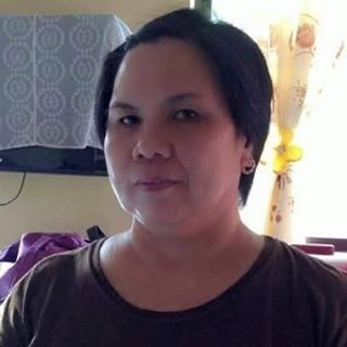 Profile Picture of Josephine Machado (@josephine.machado.7) on Facebook