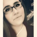 Profile Picture of Jessica Scripter (@j_scrip) on Instagram