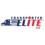 Profile Picture of Joel Childers (@transporterelite) on Instagram