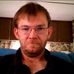 Profile Picture of Frederick Day (@frederick.day.566) on Facebook