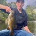 Profile Picture of Caleb Farrar (@caleb.farrar.7547) on Facebook
