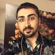 Profile Picture of Jason Sharma (@twisted87) on Youtube