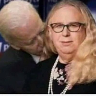Profile Picture of Shane Mock (@kobra3773) on Twitter