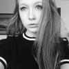 Profile Picture of sylviamcnee (@@sylviamcnee) on Tiktok