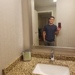 Jake burris - Instagram Profile Picture of Jake burris (@jake.burris) on Instagram