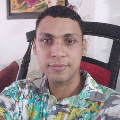 Profile Picture of Alfredo Castro B (@teatrolamemoria) on Twitter